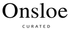Onsloe