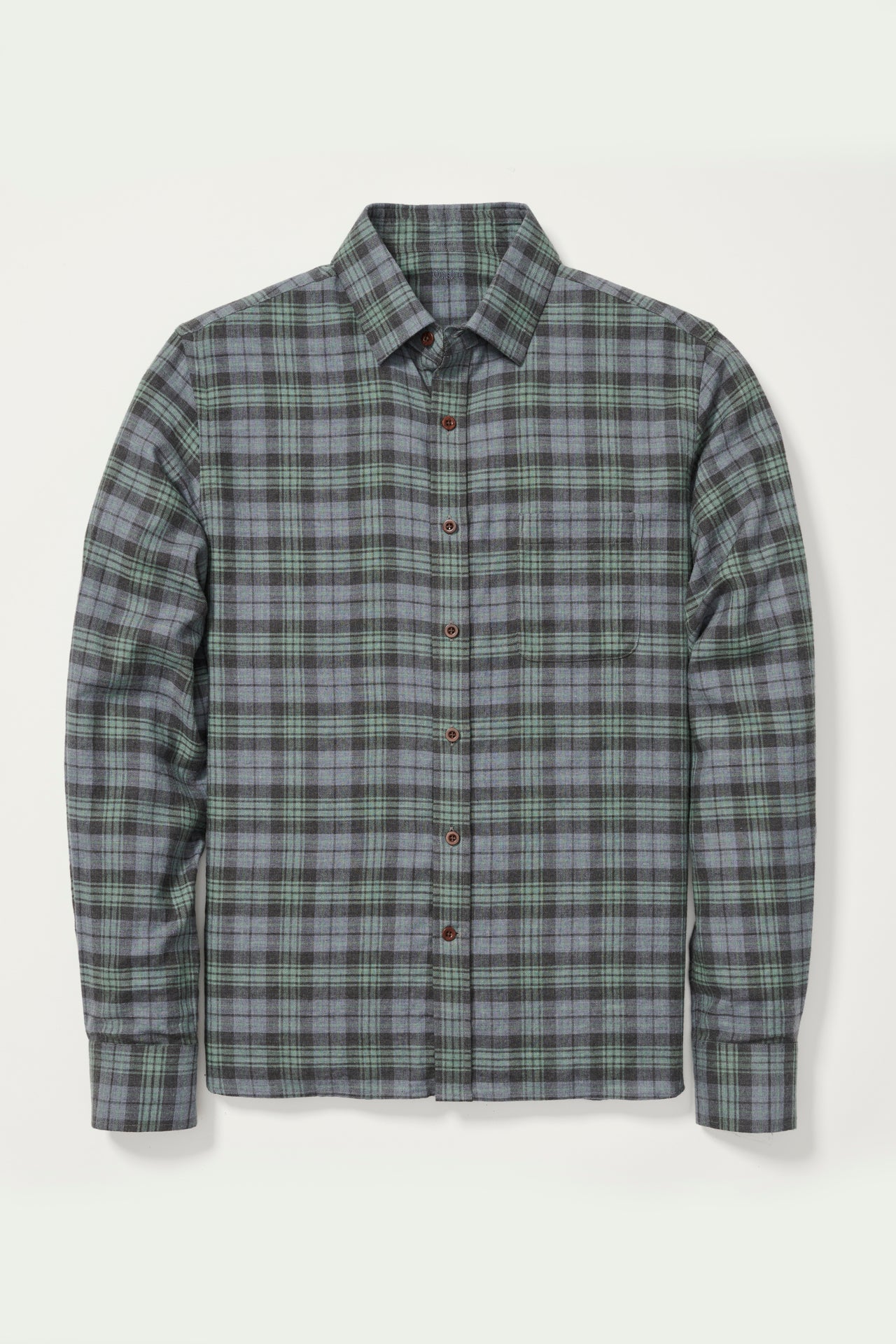 Plaid Button Down Shirt | Cokesbury Mens Casual Shirt | Onsloe Plaid Button Down Shirt | Cokesbury Mens Casual Shirt | Onsloe