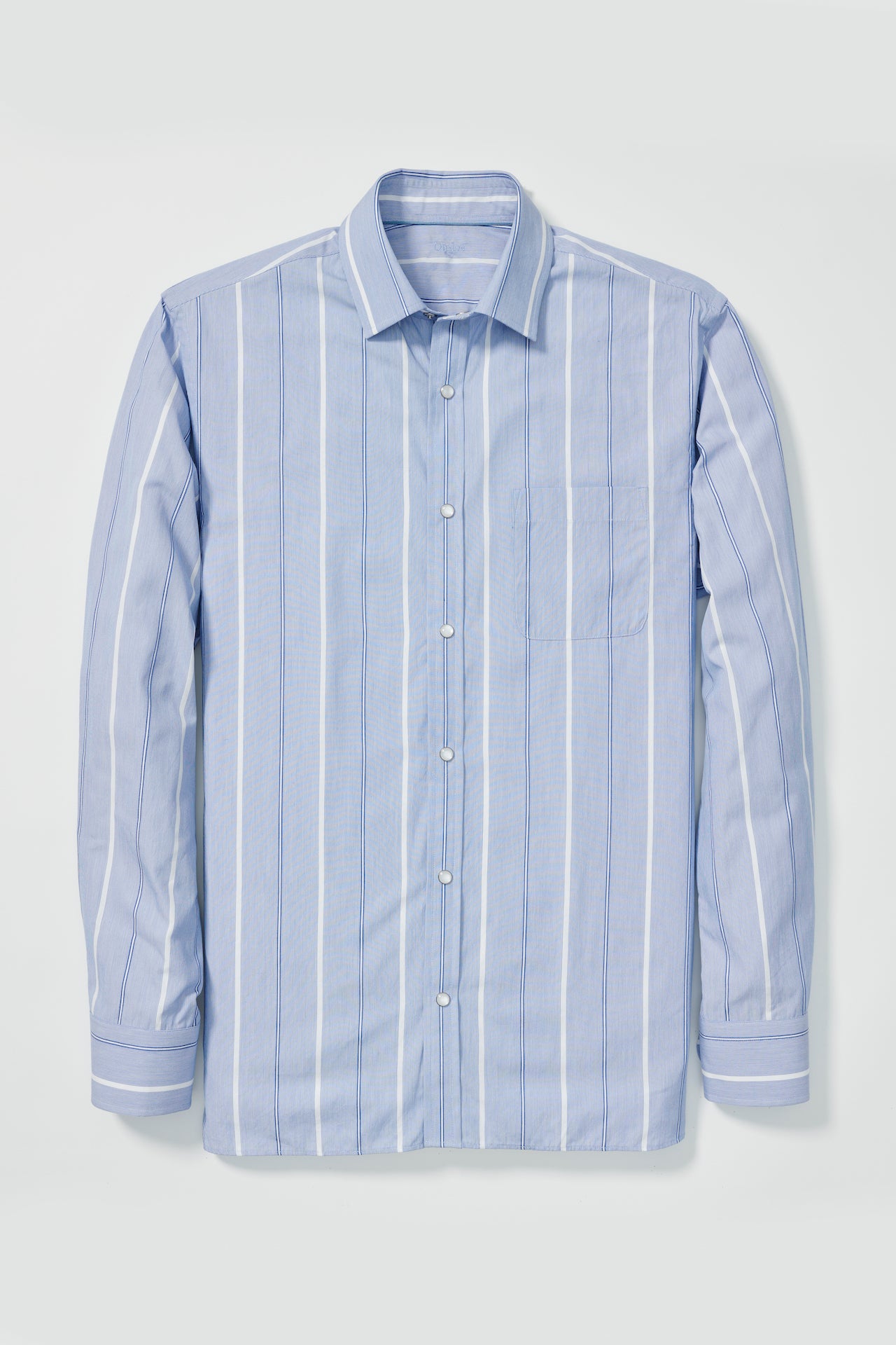 Mens Dress Shirt
