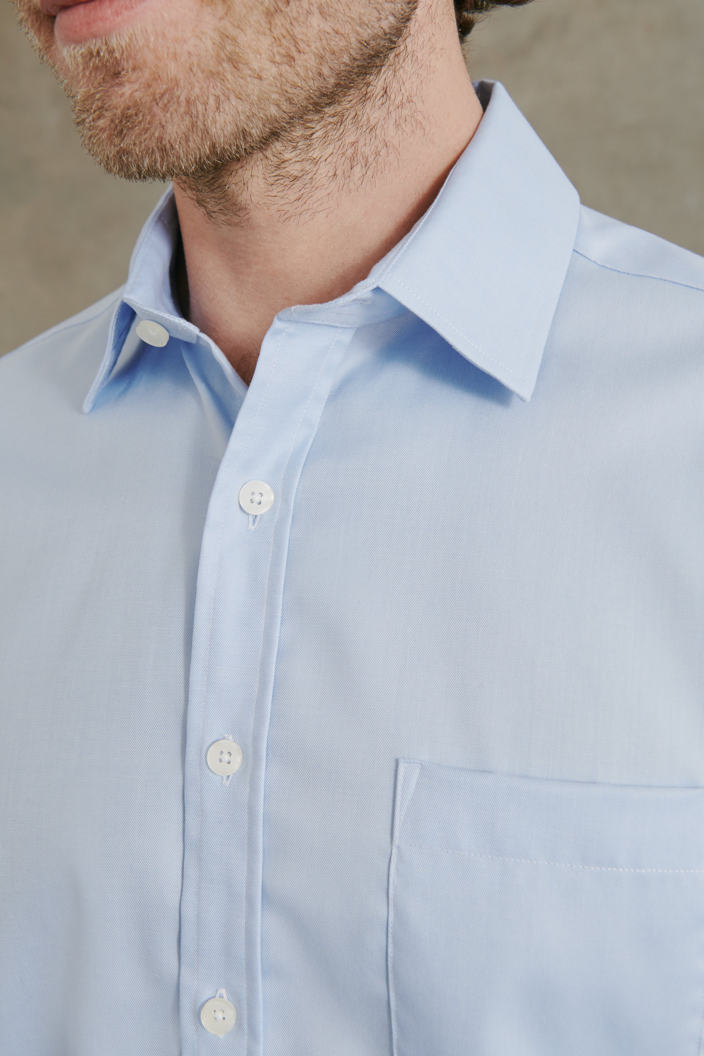 Dressshirt for Men