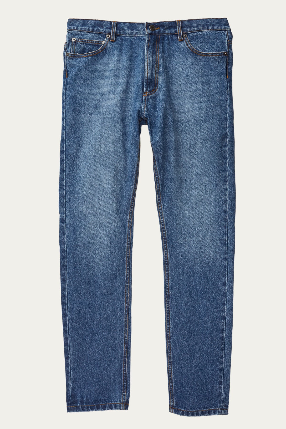Vintage Levis Levis 512 30x34 Levi's Jeans 505 Vintage 80s USA