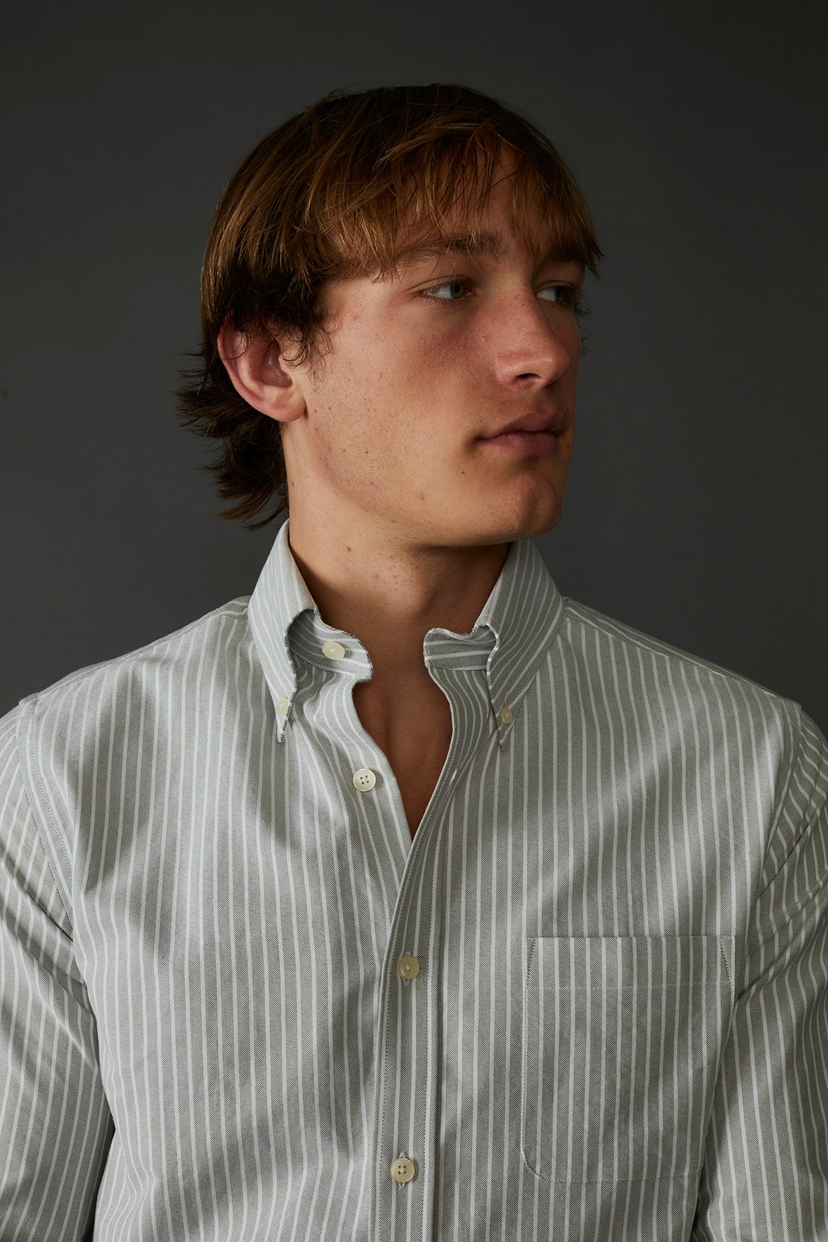 Shop All | Onsloe