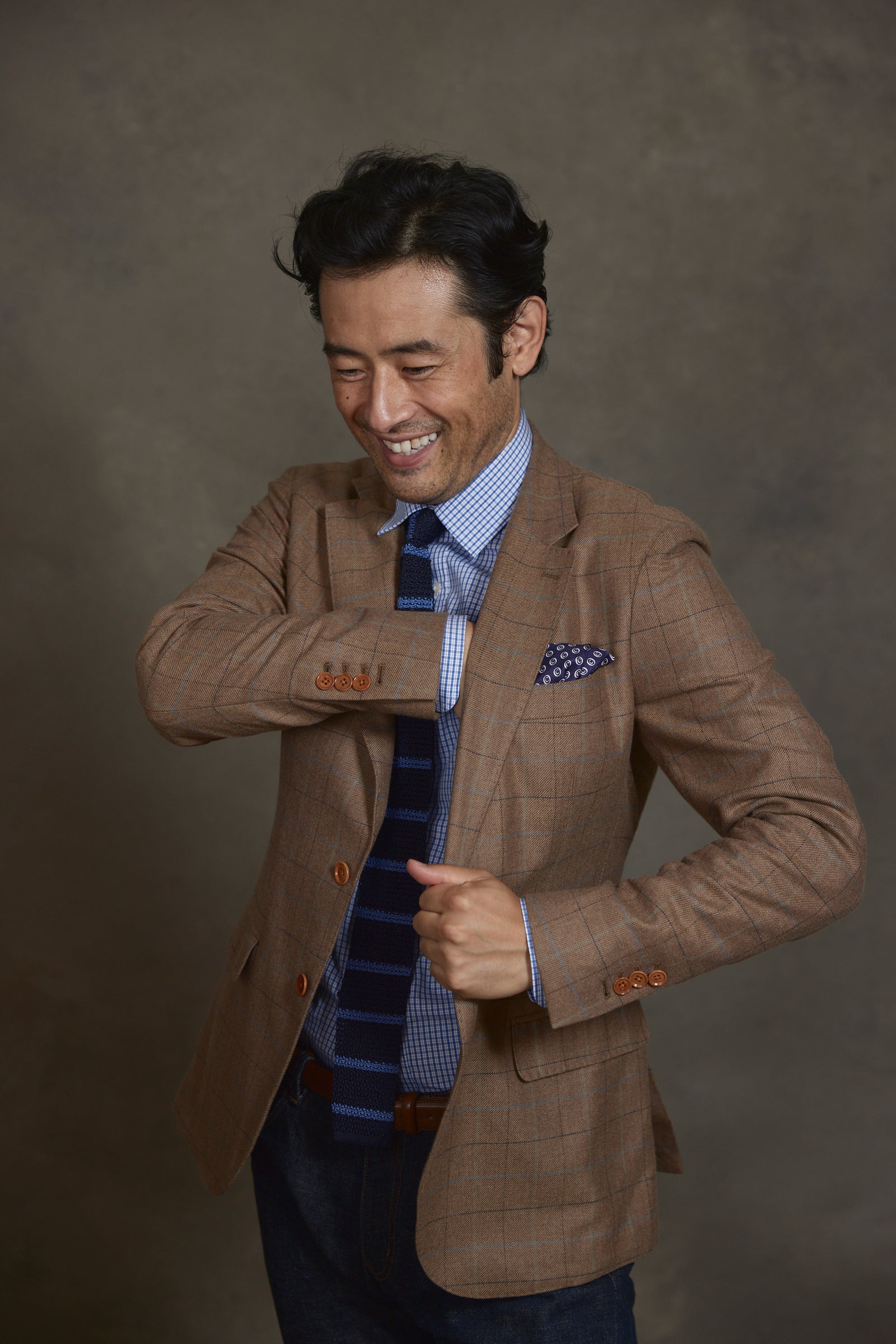 Sport coat 2019 on sale