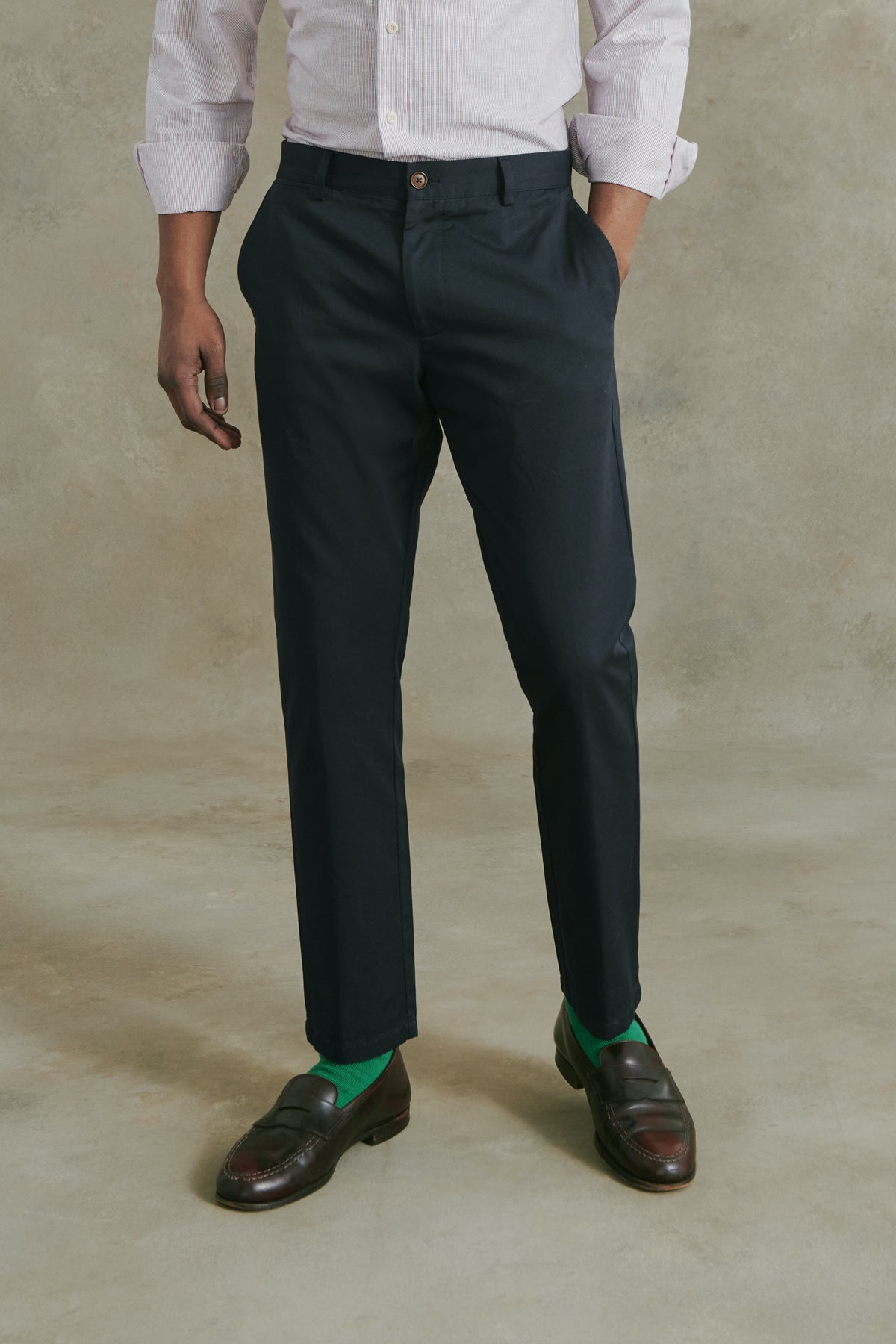 Wtaps SHINOBI TROUSERS X 03 オリーブ Ninja Pants Collection Tagged 