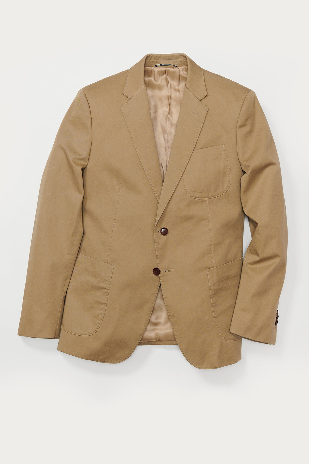 Gwynette_Blazer_Cash_Pocket_Da