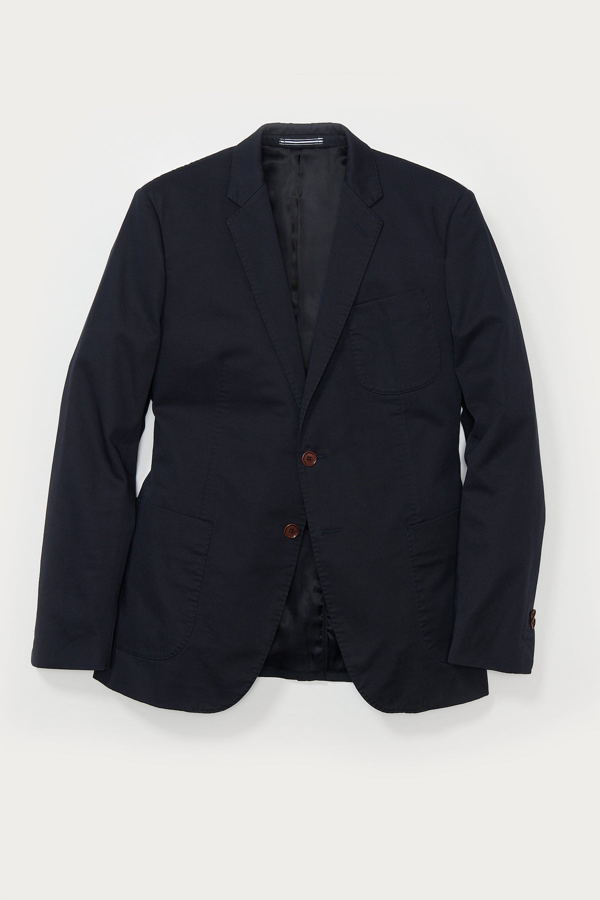Navy Blazer | Mens Sports Coat | Onsloe