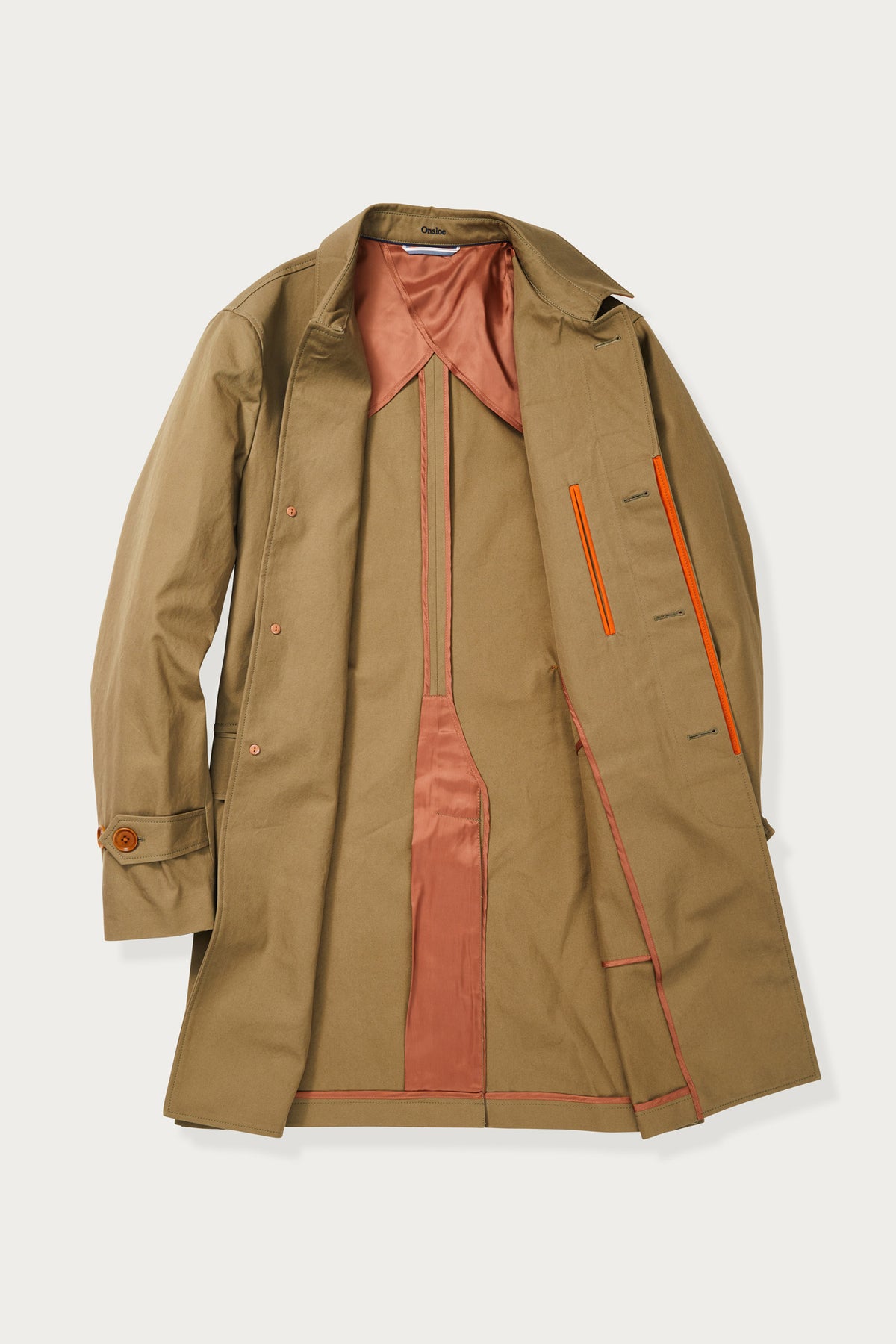 ONSLOE-957_1200x.jpg?v=1648310882