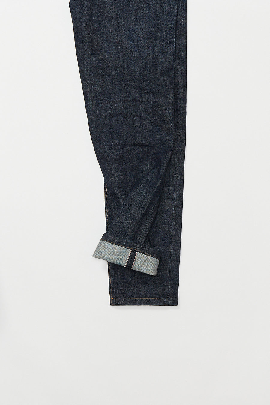BLUGIRL RA5111J488130907 関税送料込 Blue Asphalt Jeans Womens Juniors Size 11R Blue Denim