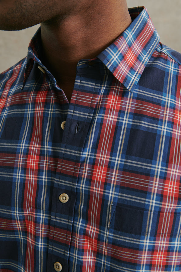 #color_navy/red-plaid