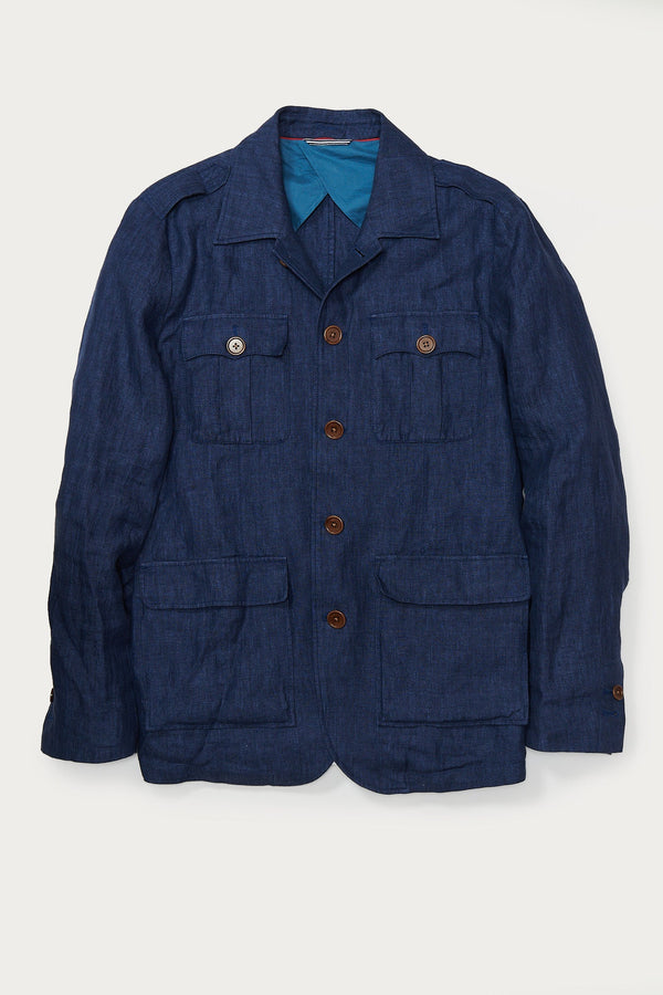 #color_navy
