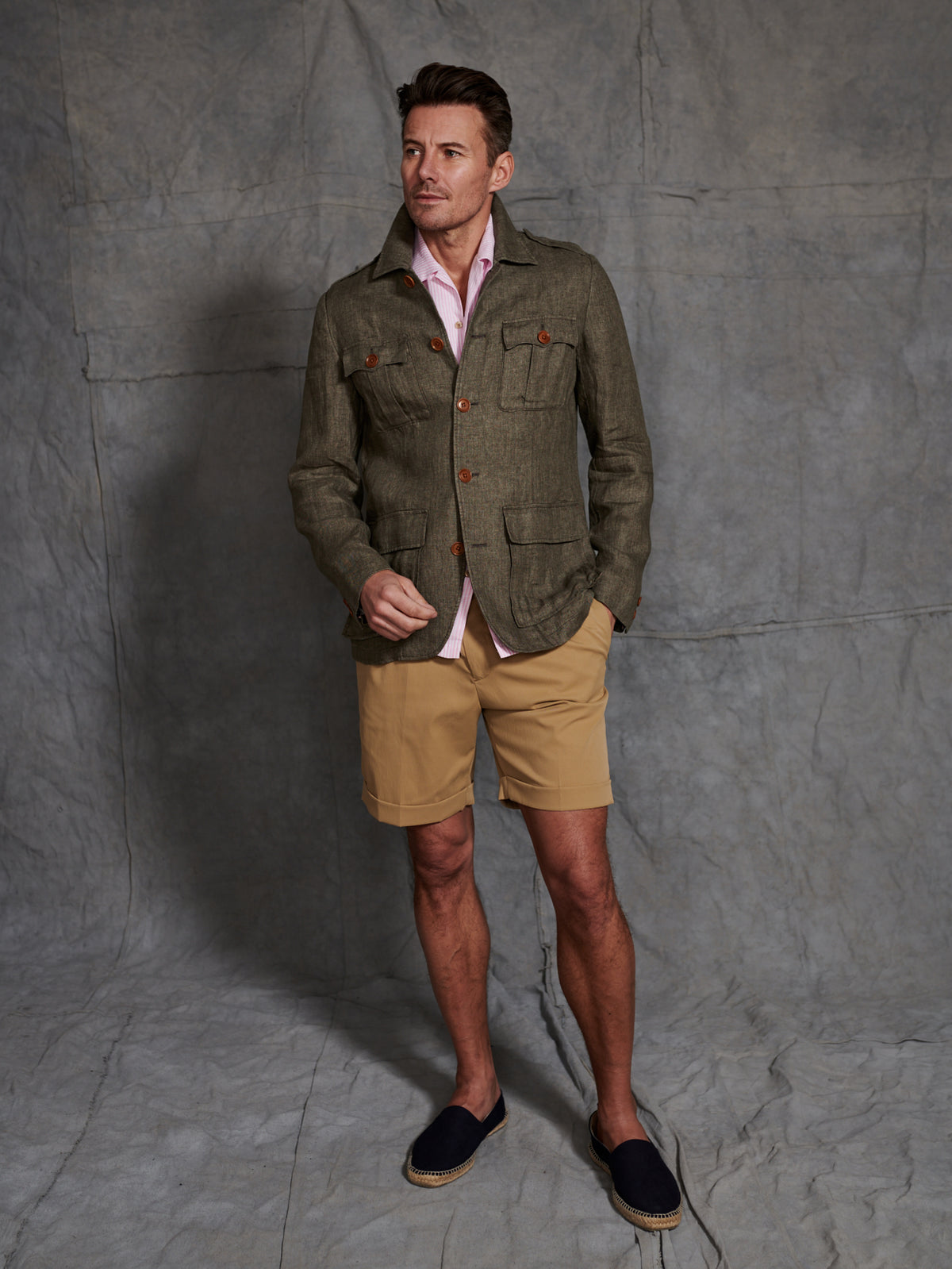 Safari_Jacket_Olive_002_1200x.