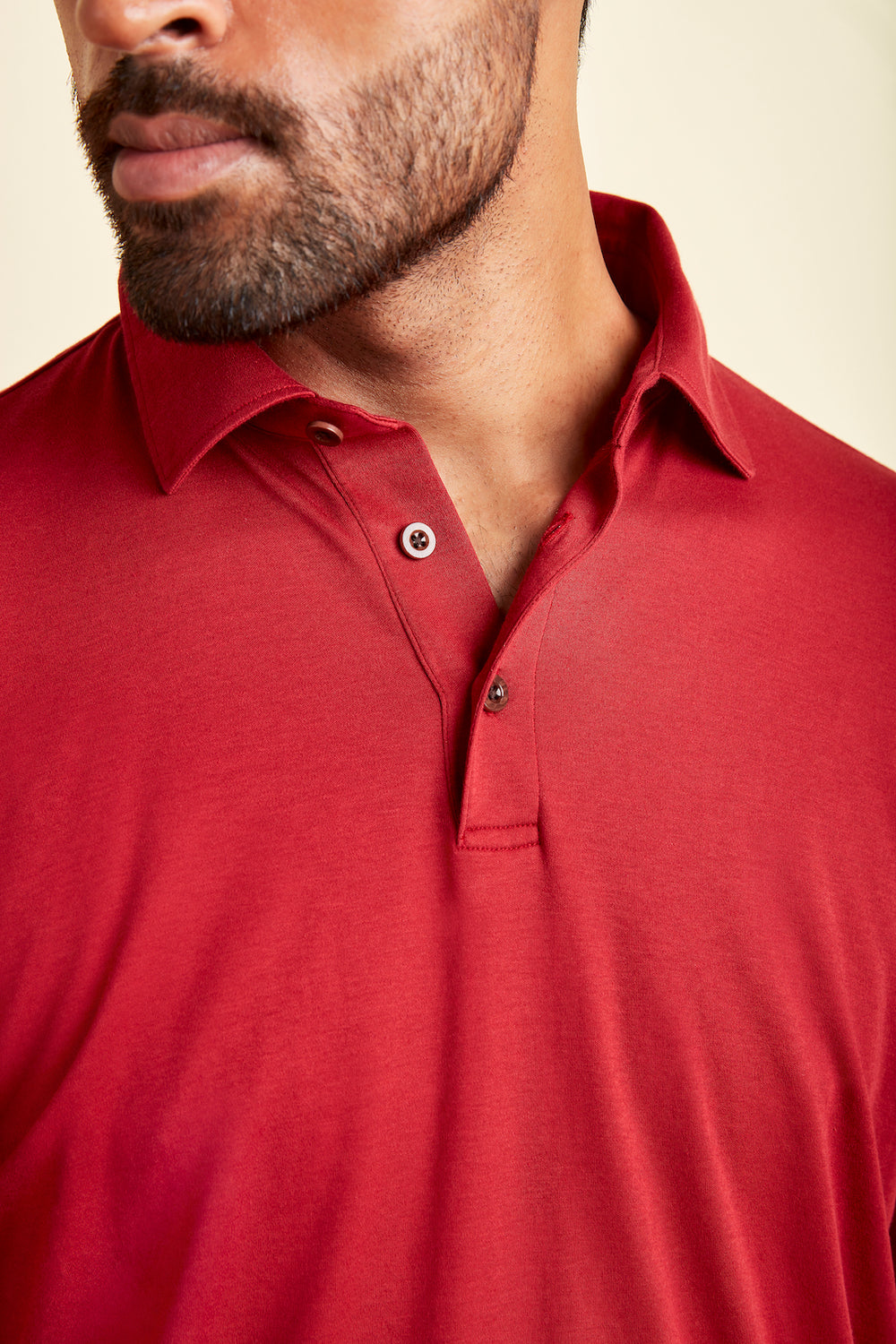 MENS LONG POLO SHIRT (予約販売品) BW858_PP2681?hei=850&crop=0,0,